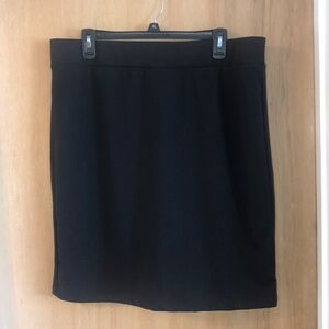 eci New York skirt